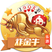 《公主连结》关于卡Rank以及卡星级的常见问答