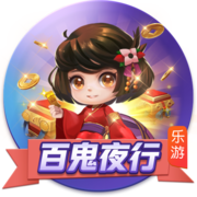 仙剑世界新手怎么搭配开荒阵容