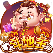 《坦克连》轻坦打法技巧