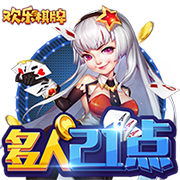 泰拉瑞亚魔矿与猩红矿哪个好