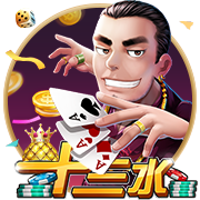 武侠乂手游下载安装最新版