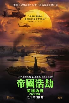 >爱游戏官方网站入口登录最新电脑最新版