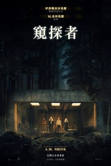 >爱游戏官方网站入口登录最新电脑最新版
