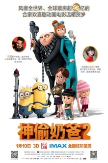 >爱游戏官方网站入口登录最新电脑最新版